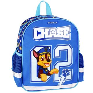 PAW PATROL STARPAK 485965 MIDI BACKPACK