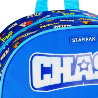 PAW PATROL STARPAK 485965 MIDI BACKPACK