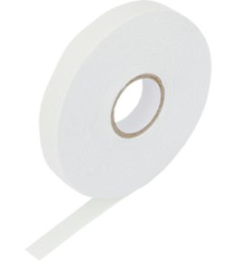 MOUNTING TAPE GRAND 12 MM X 3 M