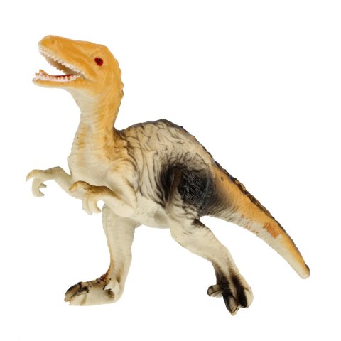 DINOSAURS FIGURES MEGA CREATIVE 460493