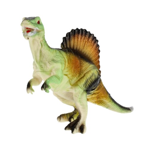 DINOSAURS FIGURES MEGA CREATIVE 460493