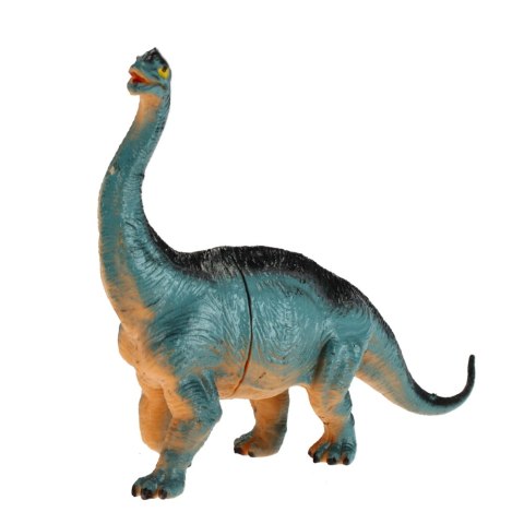 DINOSAURS FIGURES MEGA CREATIVE 460493