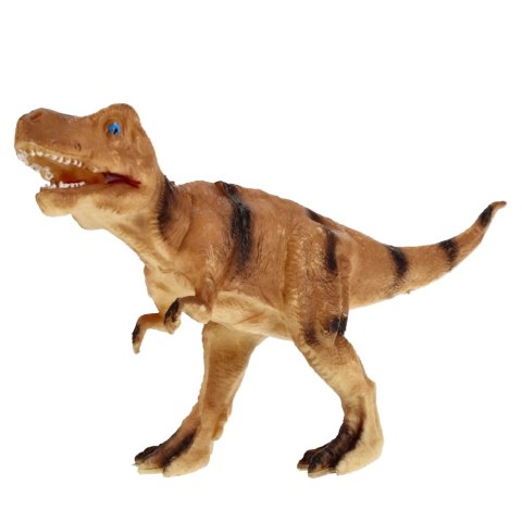 DINOSAURS FIGURES MEGA CREATIVE 460493