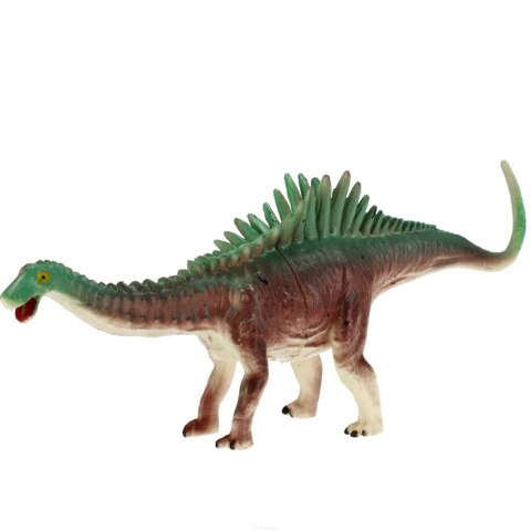 DINOSAURS FIGURES MEGA CREATIVE 460493