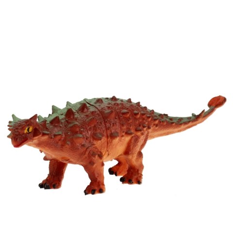 DINOSAURS FIGURES MEGA CREATIVE 460493