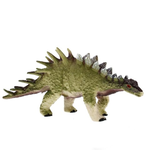 DINOSAURS FIGURES MEGA CREATIVE 460493