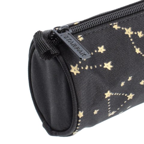 PENCIL CASE TUBA STARS STARPAK 469373