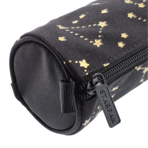 PENCIL CASE TUBA STARS STARPAK 469373