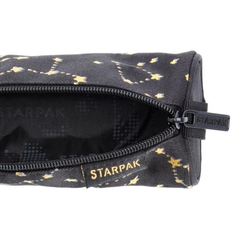 PENCIL CASE TUBA STARS STARPAK 469373