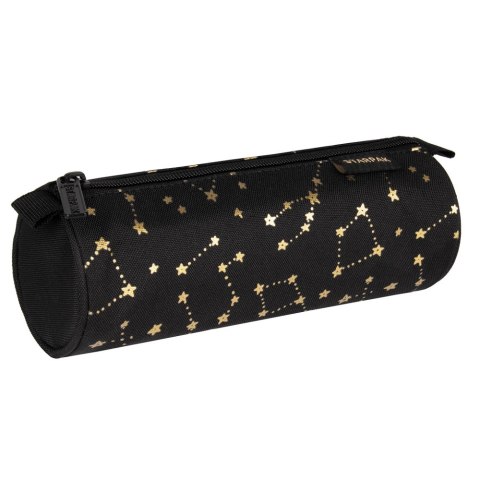 PENCIL CASE TUBA STARS STARPAK 469373