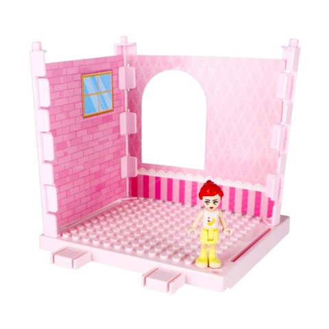 CONSTRUCTION BLOCKS RESTAURANT MEGA CREATIVE 482603