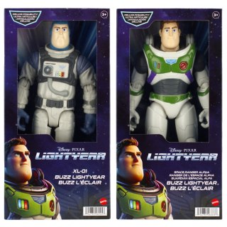 LIGHTYEAR BASE FIGURE LARGE AST HHK29 WB2