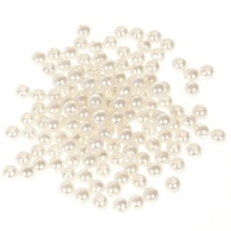 DECORATIVE BEADS PEARLS CRAFT WITH FUN 309000