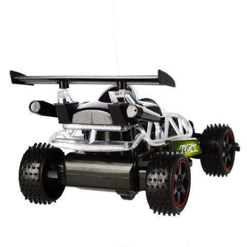 REMOTE CONTROL RACING CAR MEGA CREATIVE 482272