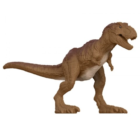 JURASSIC DINOSAUR MINIFIGURE AST CDU GWP38 W24