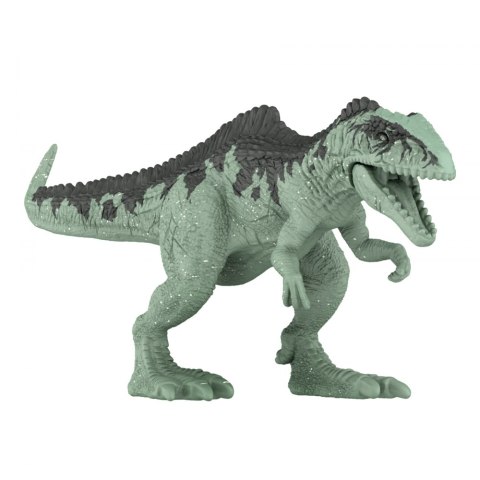 JURASSIC DINOSAUR MINIFIGURE AST CDU GWP38 W24