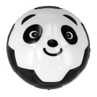 ANTI-STRESS BALL 6 CM MEGA CREATIVE ANIMALS 489540