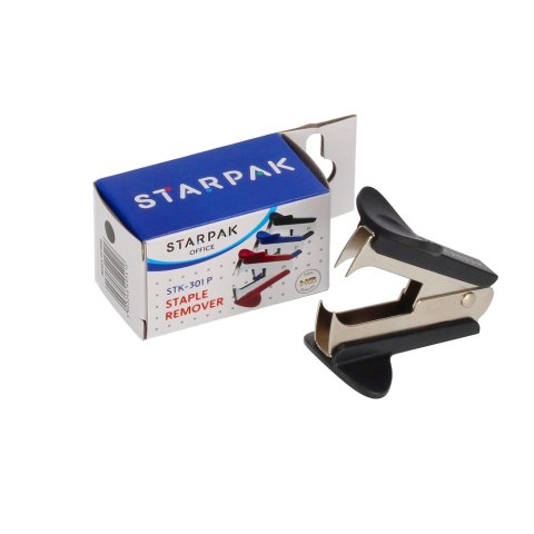 STARPAK STARPAK 447899 STAINER BLACK