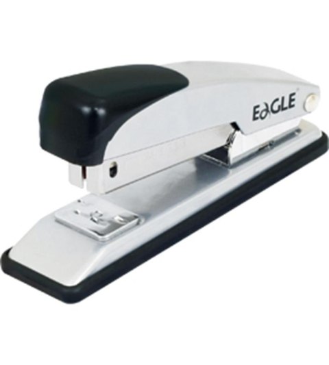 STAPLER EAGLE 205 BLACK 20 SHEETS