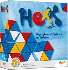 HEXX FOKSAL GAME 69576