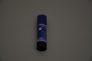 GLUE STICK 20G PELIKAN 335810