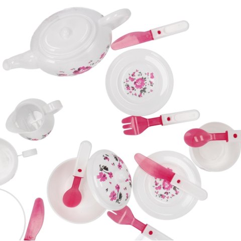 MEGA CREATIVE COOKWARE 474327