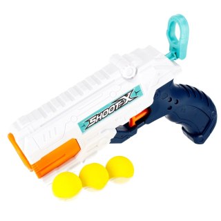 BALL/WATER GUN 2IN1 MEGA CREATIVE 498823