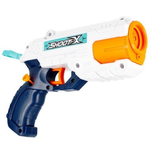 BALL/WATER GUN 2IN1 MEGA CREATIVE 498823