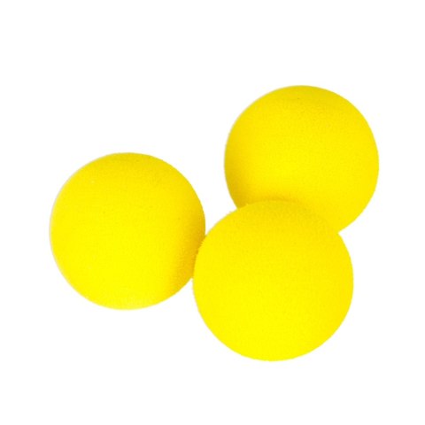 BALL/WATER GUN 2IN1 MEGA CREATIVE 498823