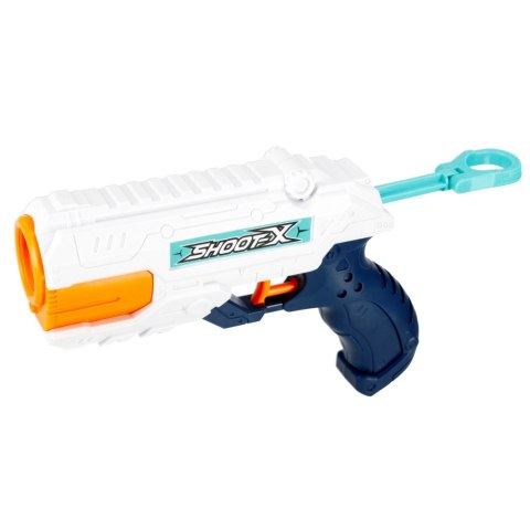 BALL/WATER GUN 2IN1 MEGA CREATIVE 498823