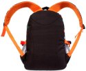 YOUTH BACKPACK GAMES STARPAK 375502
