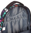YOUTH BACKPACK GAMES STARPAK 375502