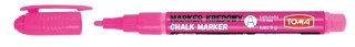 CHALK MARKER CIRCLE TO-293 SIZE