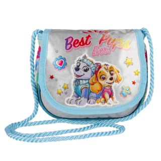 PAW PATROL STARPAK 483626 SHOULDER BAG