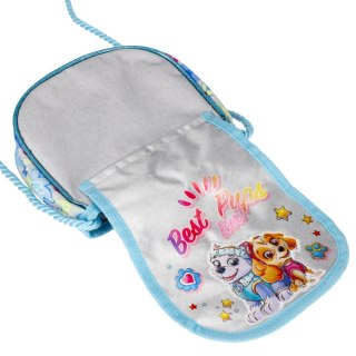 PAW PATROL STARPAK 483626 SHOULDER BAG