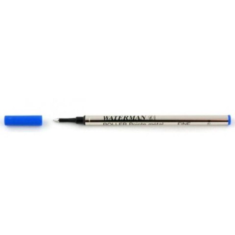 PEN REFILL PEN KAT BLUE F 1964018