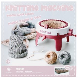 MEGA CREATIVE KIT 483092