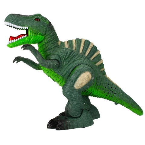 FUNCTIONAL DINOSAUR MEGA CREATIVE 458316