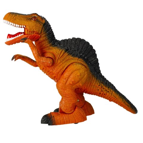 FUNCTIONAL DINOSAUR MEGA CREATIVE 458316