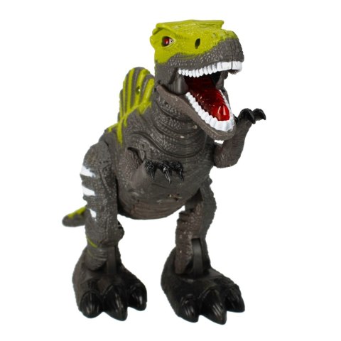 FUNCTIONAL DINOSAUR MEGA CREATIVE 458316