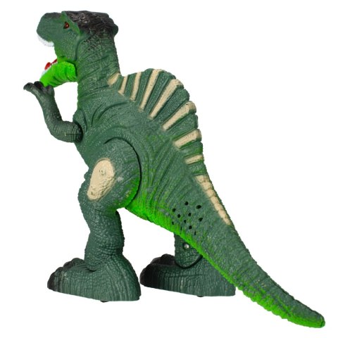 FUNCTIONAL DINOSAUR MEGA CREATIVE 458316