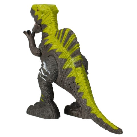 FUNCTIONAL DINOSAUR MEGA CREATIVE 458316