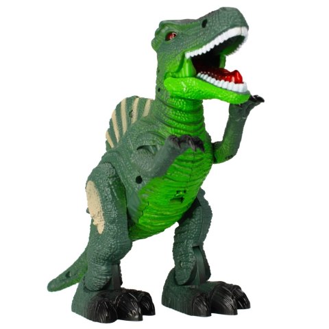 FUNCTIONAL DINOSAUR MEGA CREATIVE 458316