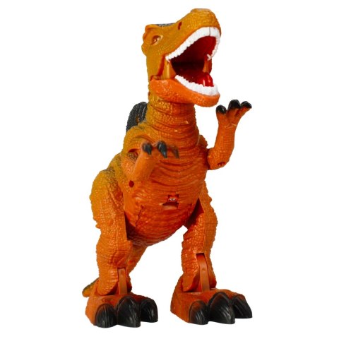 FUNCTIONAL DINOSAUR MEGA CREATIVE 458316