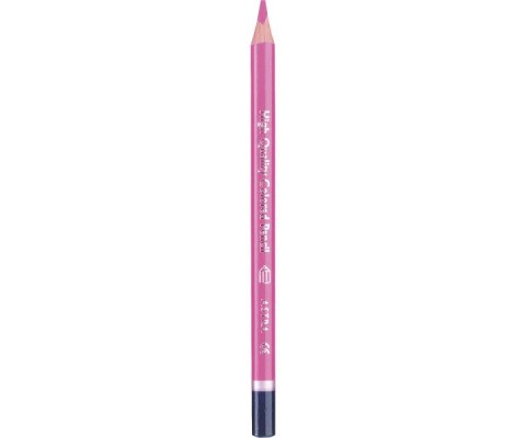 PENCILS 12 COLORS JUMBO TRIANGULAR ASTRA 312110007