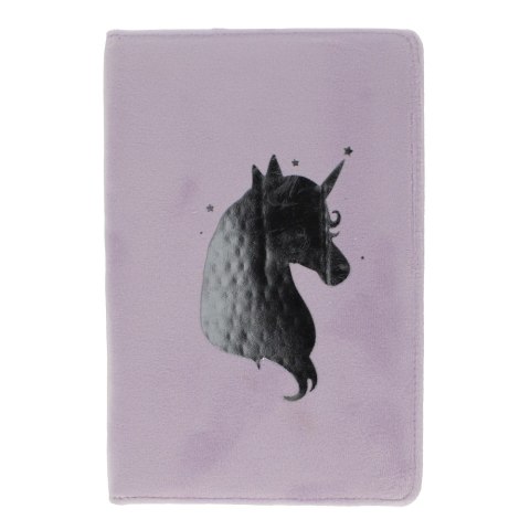 NOTEBOOK A5 LILY UNICORN STARPAK 484160