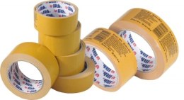 38MM/10M ULITH STARPAK 2-SIDED TAPE 175554