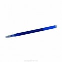 Erasable pen refill FRIXION BLUE 3PCS REMOTE CONTROL BLS-FR7-L3