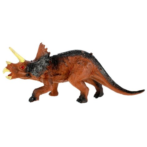 DINOSAUR FIGURE 12-18 CM MEGA CREATIVE 478683