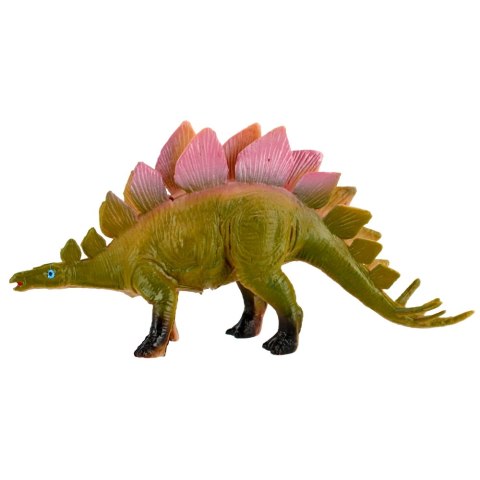 DINOSAUR FIGURE 12-18 CM MEGA CREATIVE 478683